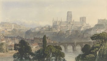 Durham Cathedral | Free Photo - rawpixel