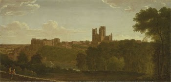 Durham | Free Photo - rawpixel