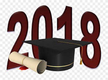 During The Luncheon, We Will Be Recognizing Our 2018 - During The Luncheon, We Will Be Recognizing Our 2018