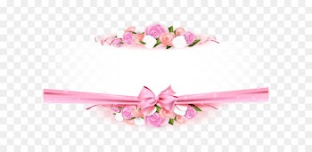 Durood Allah God in Islam Salah - Vector married Rose 