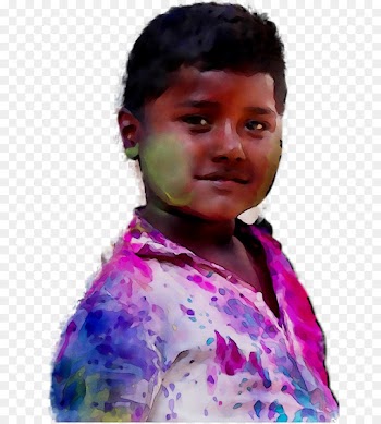 Dussehra, Festival, Essay, Purple, Forehead PNG
