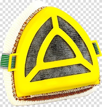 Dust mask Respirator Occupational safety and health Gas mask, gas mask transparent background PNG clipart