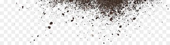 Dust Photography Texture mapping - Dirt Png Gilbert 