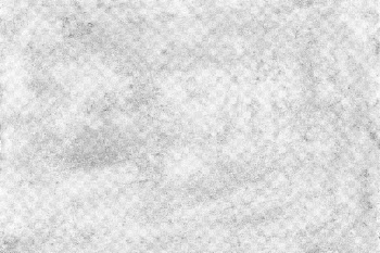 Dust png overlay, abstract design | Free PNG - rawpixel