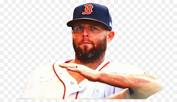Dustin Pedroia, Boston Red Sox, Baseball, Facial Hair, Baseball Player PNG