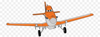 Dusty Crophopper El Chupacabra Chug Clip art Planes - plane disney 