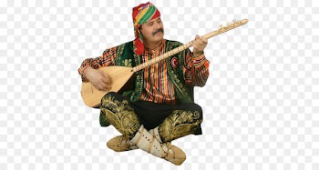 Dutar, Music, Musical Instruments, Musical Instrument, String Instrument PNG