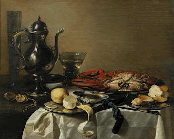 Dutch Golden Age. 'Vanitas' still | Free Photo - rawpixel