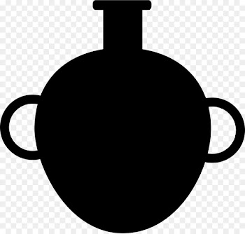 Dutch Ovens Fontignac Cast-iron cookware Cast iron - ceramics icon 