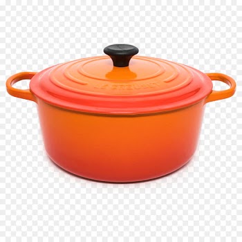 Dutch Ovens Le Creuset Cookware Stock Pots - oven 