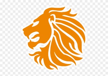 Dutch Total Soccer - Dutch Total Soccer