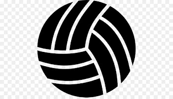Dutch Volleyball Association SSS Netherlands Beach volleyball - volleyball 