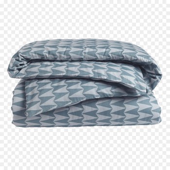 Duvet Covers Pillow Bed Mattress - pillow 
