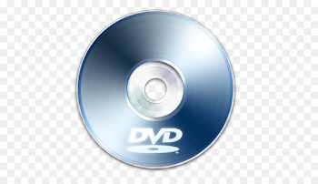 DVD Compact disc Icon - DVD PNG Photos png download - 512*512 ...