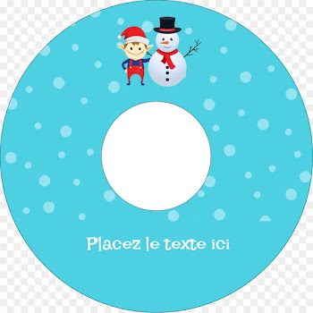 DVD Compact disc Printing Label Computer Software - dvd 