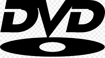 DVD Logo Symbol Compact disc Computer Icons - dvd png download ...