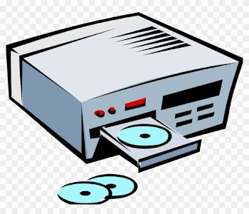 Dvd Player Clipart Free Download On Png - Sega Mega Drive Game European Club Soccer