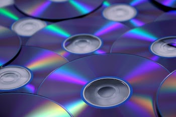 dvds_u.jpg