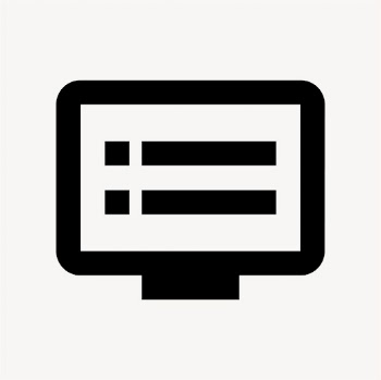 Dvr, device icon, filled style, | Free Icons - rawpixel