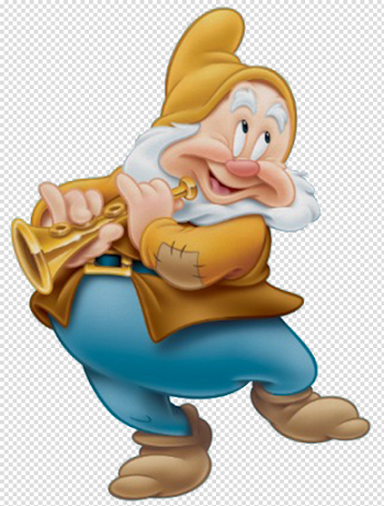 Dwarf PNG images free download