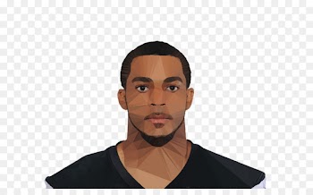 Dwayne Gratz NFL Los Angeles Chargers Connecticut Huskies football Jacksonville Jaguars -  