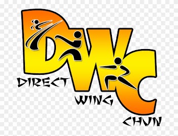 Dwc1 - Natural Environment