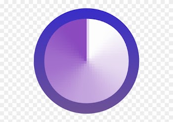 Dwcheck98 In Progress - Camera Icon