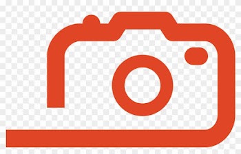 Dxo One Portrait Photography Camera Event Photography - Photograph