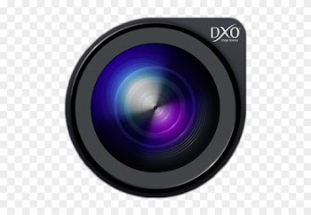 Dxo Optics Pro - Dxo Photolab