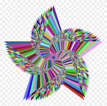 Dying Star 4 Clipart Icon Png - Cafepress ! Samsung Galaxy S7 Case