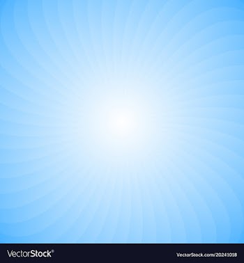 Dynamic abstract spiral stripe background vector image