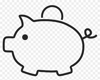 Dynamic Alt Text - Need Pocket Money