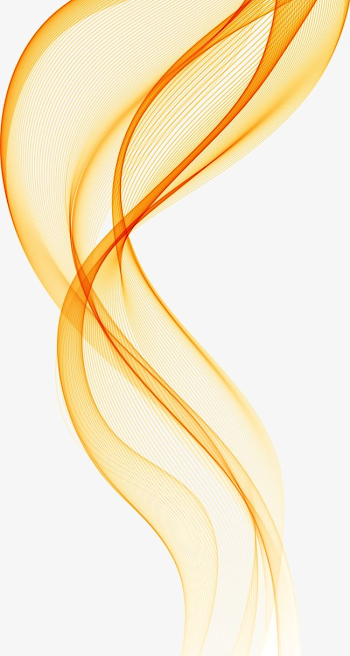 Dynamic Background Shading Curved, Dynamic, Dynamic Vector, Vector ...