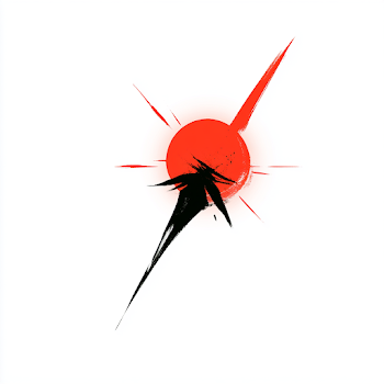 Dynamic Hit Sprite for VFX