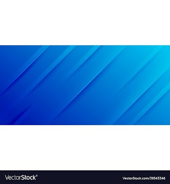 dynamic lines blue background free