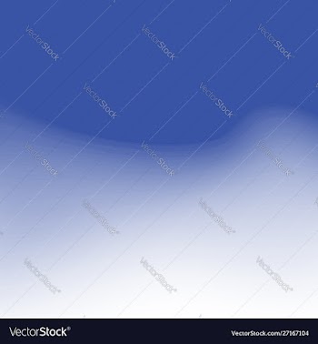 Dynamic modern background vector image