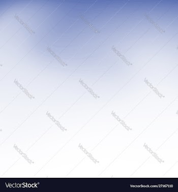 Dynamic modern background vector image