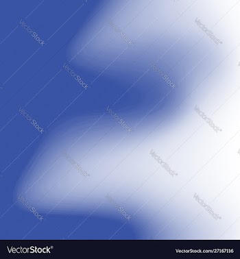 Dynamic modern background vector image