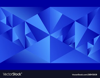 Dynamic polygonal minimal abstract gradient vector image