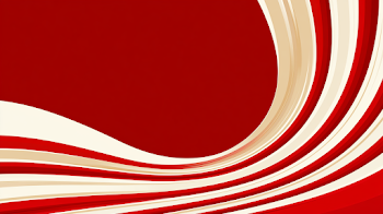 Dynamic Premium Presentation Slide Background for FMCG