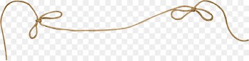 Dynamic rope Knot - rope 