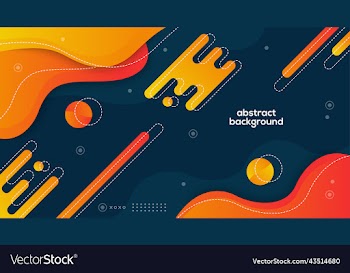 dynamic textured background design in 3d