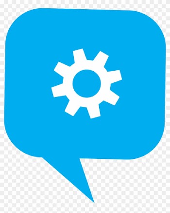 Dynamics 365 Brings Together The Best Of The Crm And - Circle