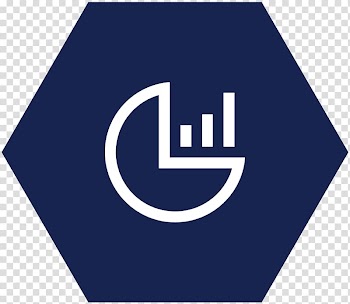 Dynamics 365 Microsoft Dynamics CRM Management, sales transparent background PNG clipart