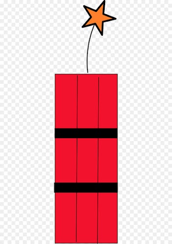 Dynamite Clip art Portable Network Graphics Image Vector graphics - dynamite 