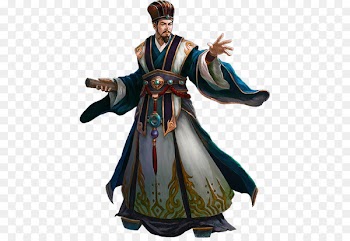 Dynasty Warriors 9 Cao Wei Three Kingdoms End of the Han dynasty Video Games - archer bubble 