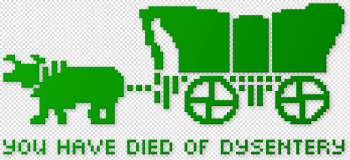 Dysentery PNG Transparent Dysentery.PNG Images. | PlusPNG