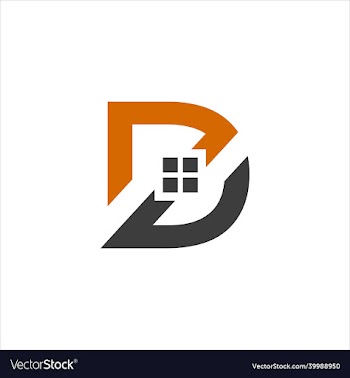 dz house building template