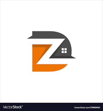 dz real estate template