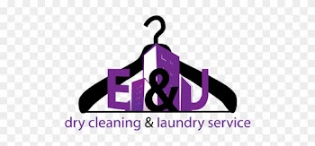 E&amp;j Dry Cleaners - Wedding Dress